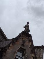 /home//u458753944/public_html/sourcegallery//other/uk 2023/edinburgh/IMG_20230913_133859651.jpg